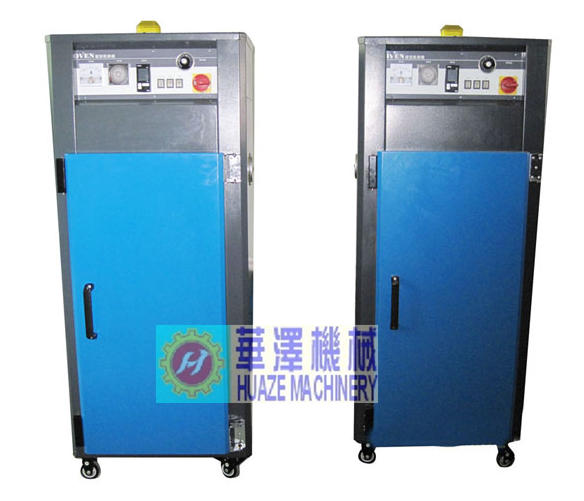 LED支架專用烤箱